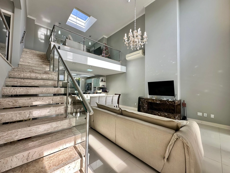 Casa à venda no condomínio Condado!!: 1ª foto da galeria de imagens do imóvel