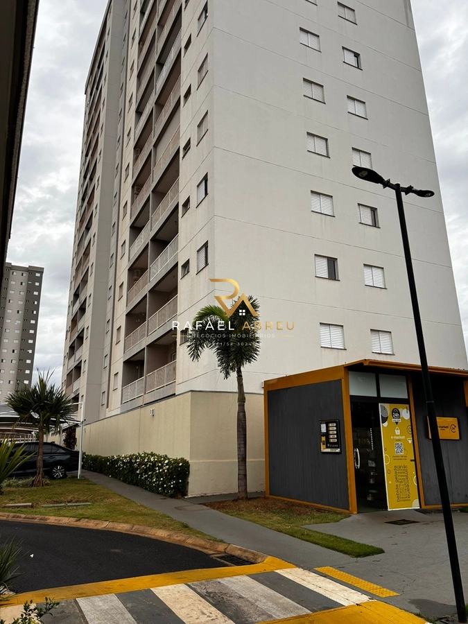 2ª foto do condomínio