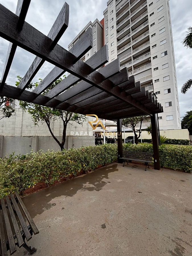 7ª foto do condomínio