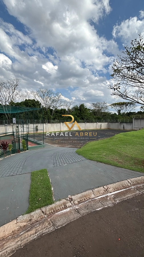 10ª foto do condomínio