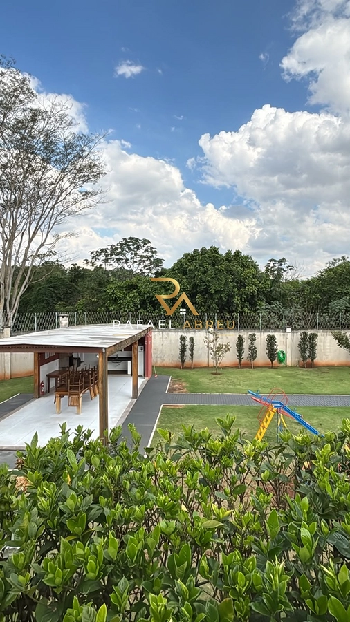 5ª foto do condomínio