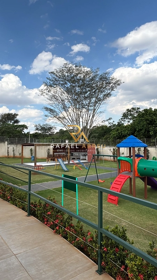6ª foto do condomínio
