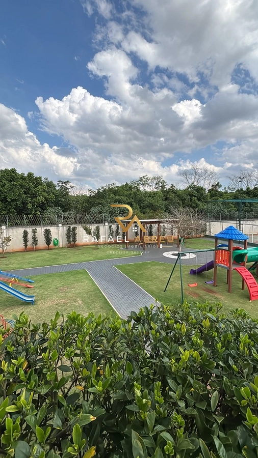 9ª foto do condomínio