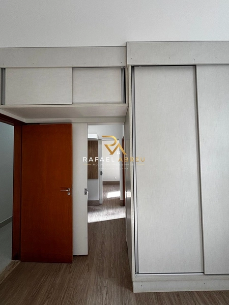 Casa Térrea para Locação no Village Damha II | 3 Suítes, Energia Solar e Planejados: 12ª foto da galeria de imagens do imóvel