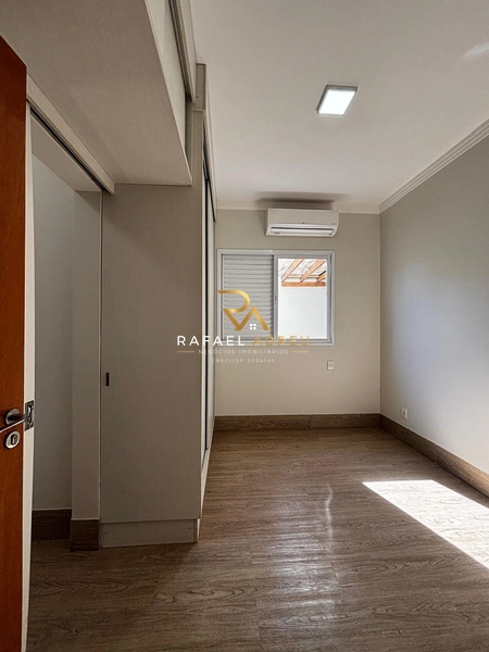Casa Térrea para Locação no Village Damha II | 3 Suítes, Energia Solar e Planejados: 11ª foto da galeria de imagens do imóvel