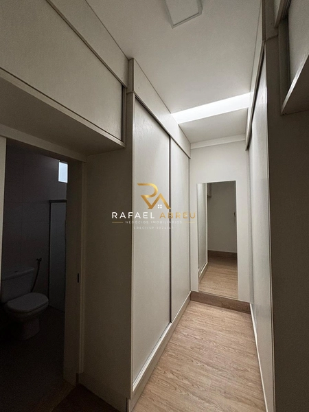 Casa Térrea para Locação no Village Damha II | 3 Suítes, Energia Solar e Planejados: 19ª foto da galeria de imagens do imóvel