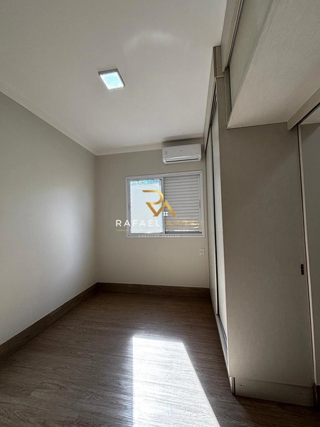 Casa Térrea para Locação no Village Damha II | 3 Suítes, Energia Solar e Planejados: 15ª foto da galeria de imagens do imóvel