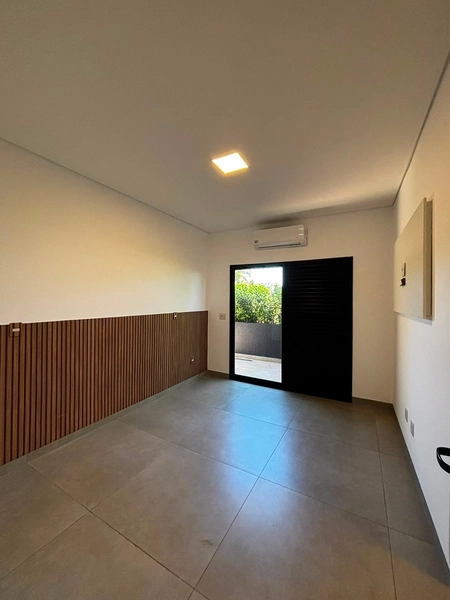 Casa à Venda no Condomínio Volpi | 3 Suítes | Piscina: 11ª foto da galeria de imagens do imóvel