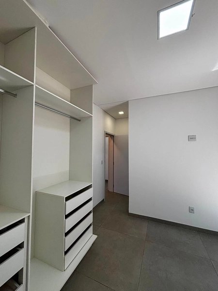 Casa à Venda no Condomínio Volpi | 3 Suítes | Piscina: 16ª foto da galeria de imagens do imóvel