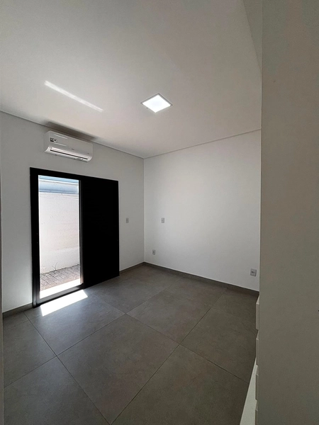Casa à Venda no Condomínio Volpi | 3 Suítes | Piscina: 15ª foto da galeria de imagens do imóvel