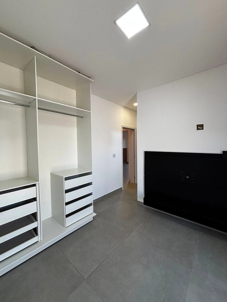 Casa à Venda no Condomínio Volpi | 3 Suítes | Piscina: 19ª foto da galeria de imagens do imóvel