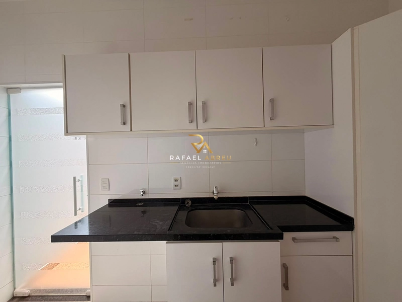 Casa de Esquina para Locação no Village Damha I em Araraquara | 3 Suítes e Escritório : 10ª foto da galeria de imagens do imóvel