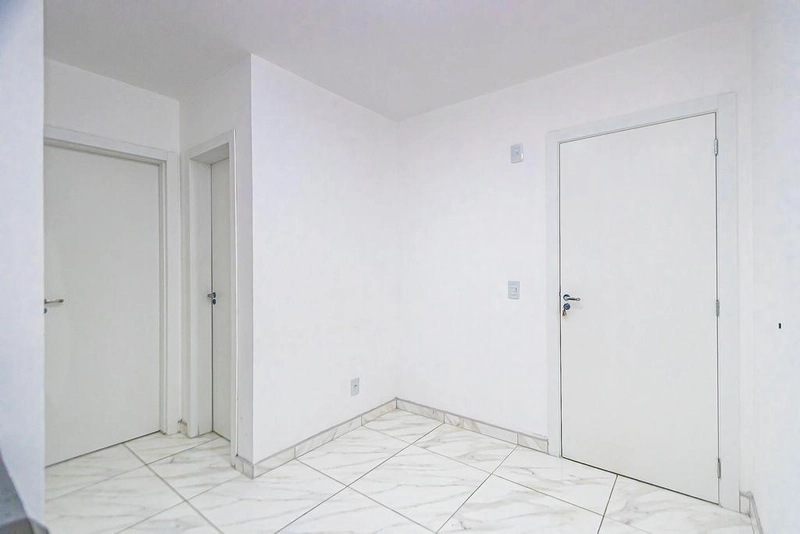null: 16ª foto da galeria de imagens do imóvel