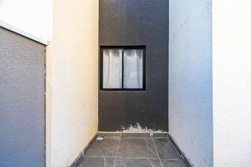 null: 22ª foto da galeria de imagens do imóvel