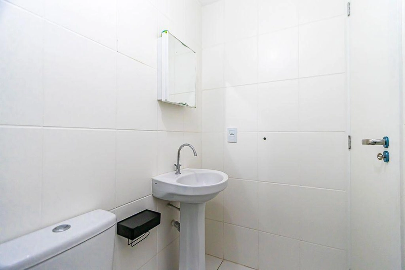 null: 7ª foto da galeria de imagens do imóvel