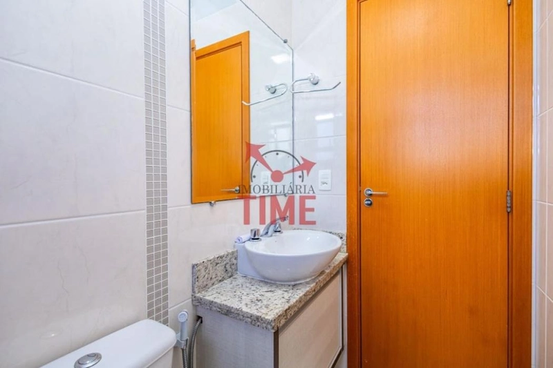 null: 10ª foto da galeria de imagens do imóvel