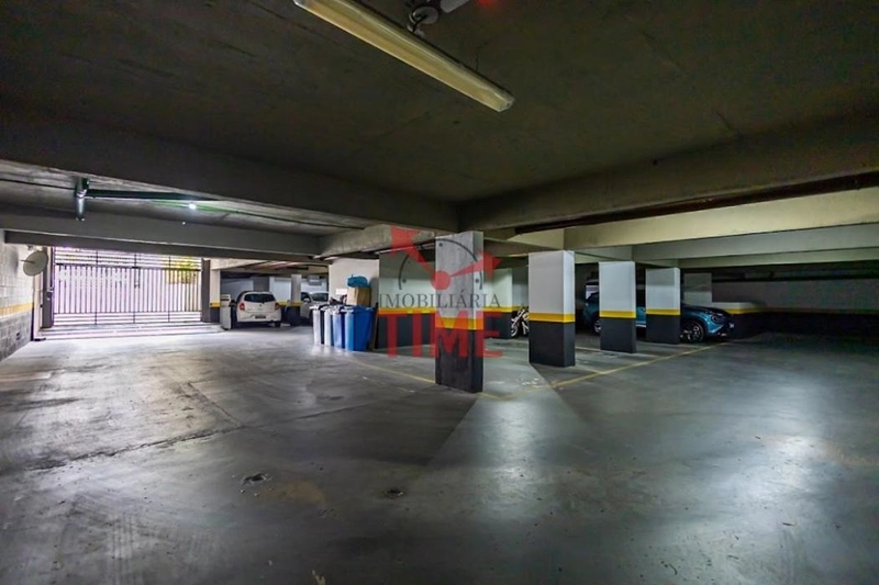 null: 20ª foto da galeria de imagens do imóvel