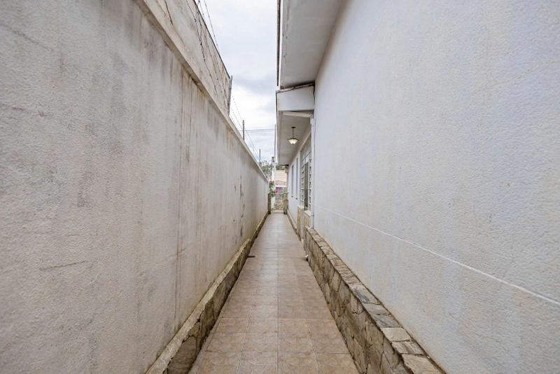 null: 48ª foto da galeria de imagens do imóvel