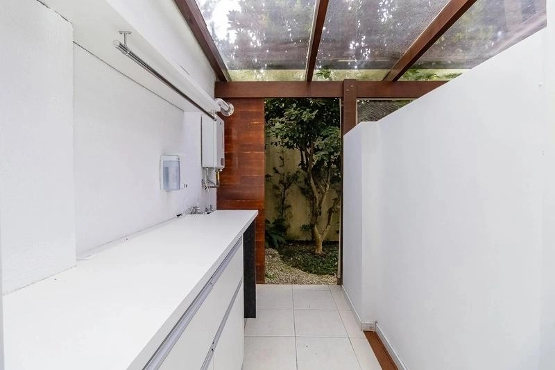 null: 22ª foto da galeria de imagens do imóvel
