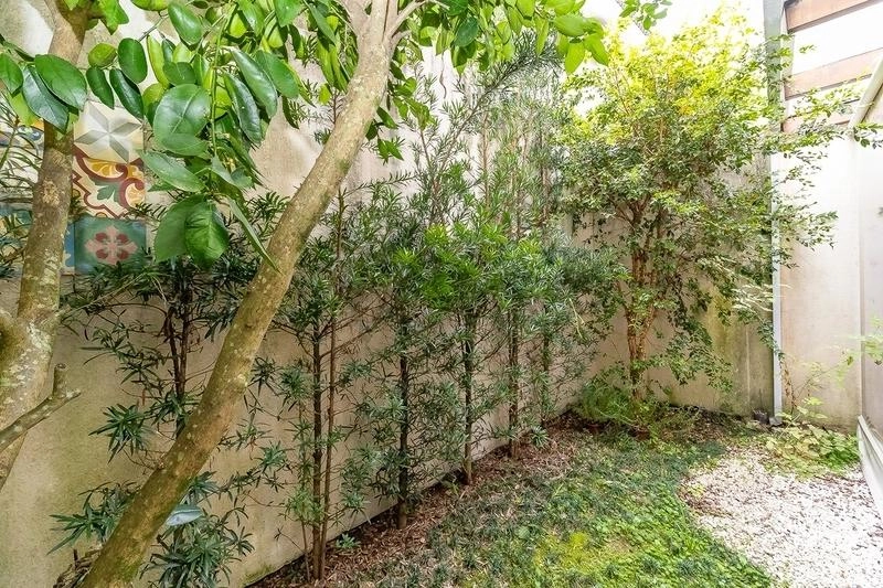 null: 25ª foto da galeria de imagens do imóvel