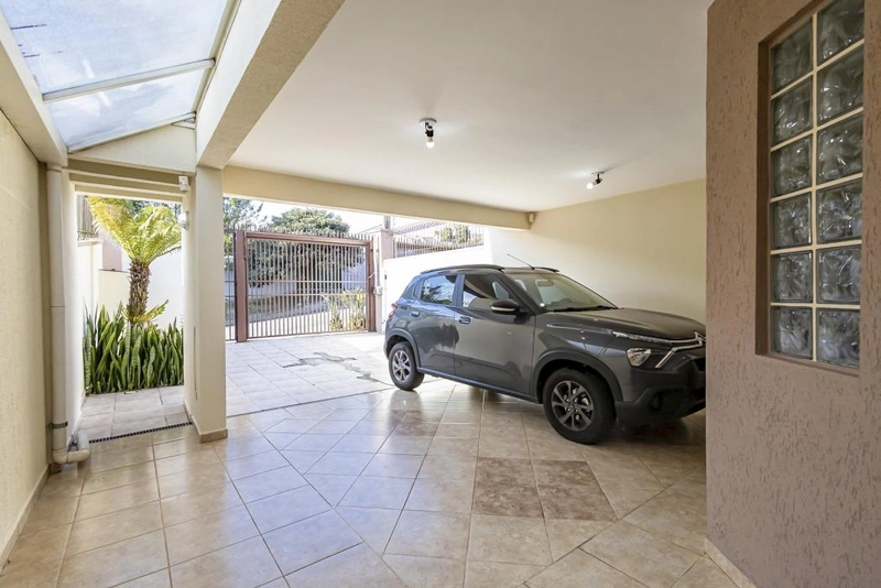 null: 6ª foto da galeria de imagens do imóvel
