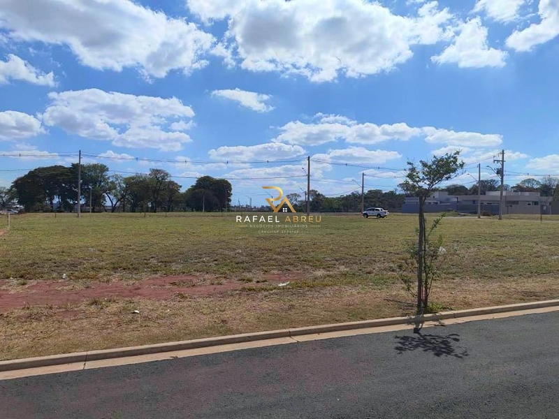 Imóvel residencial ou comercial