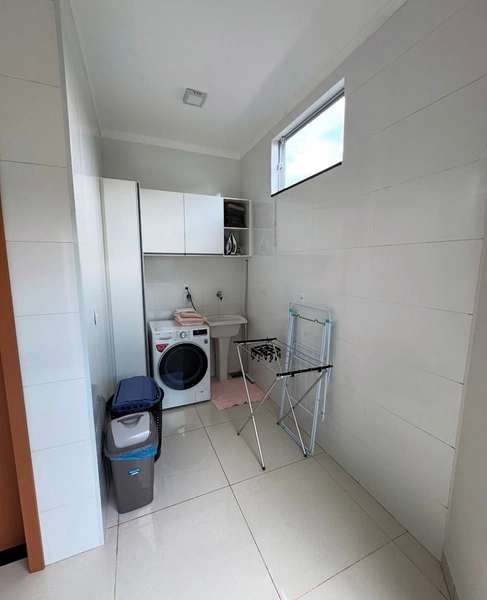 Casa à Venda no Condomínio Quinta do Salto | 3 Dormitórios: 11ª foto da galeria de imagens do imóvel