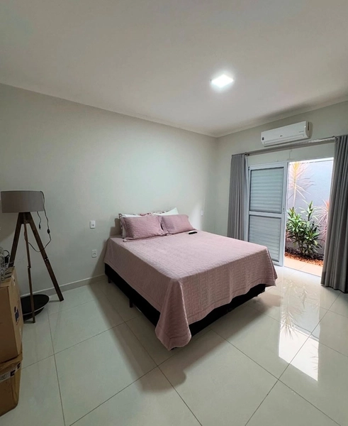 Casa à Venda no Condomínio Quinta do Salto | 3 Dormitórios: 9ª foto da galeria de imagens do imóvel