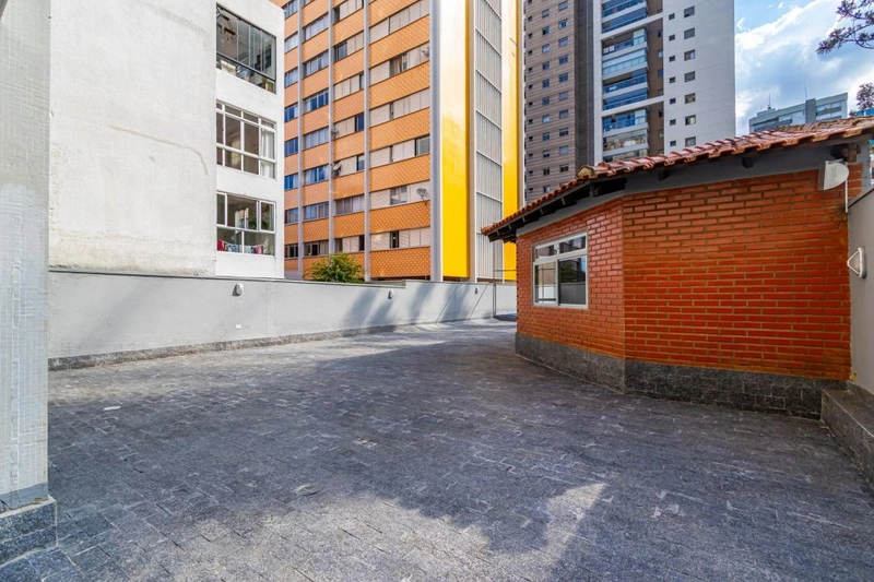 null: 46ª foto da galeria de imagens do imóvel