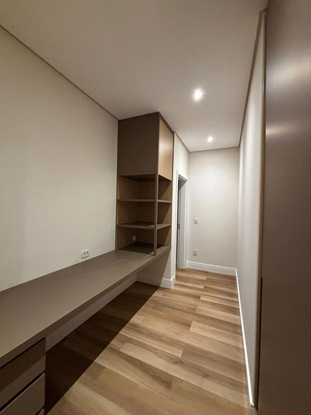 Casa Térrea à Venda no Village Damha III | 3 Suítes : 5ª foto da galeria de imagens do imóvel