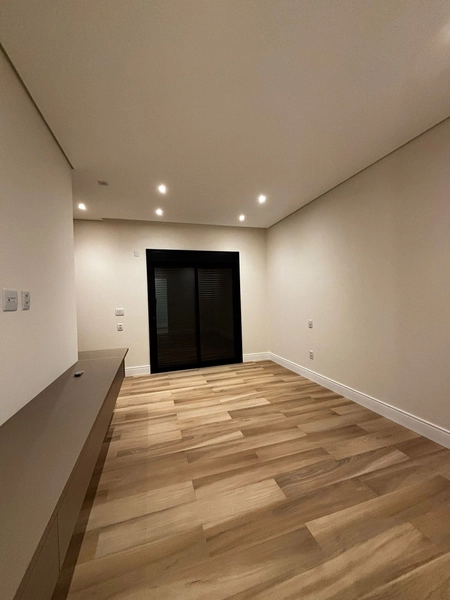 Casa Térrea à Venda no Village Damha III | 3 Suítes : 7ª foto da galeria de imagens do imóvel