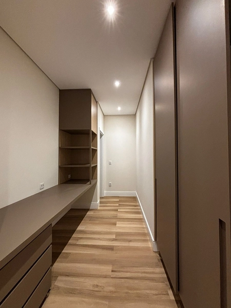 Casa Térrea à Venda no Village Damha III | 3 Suítes : 11ª foto da galeria de imagens do imóvel