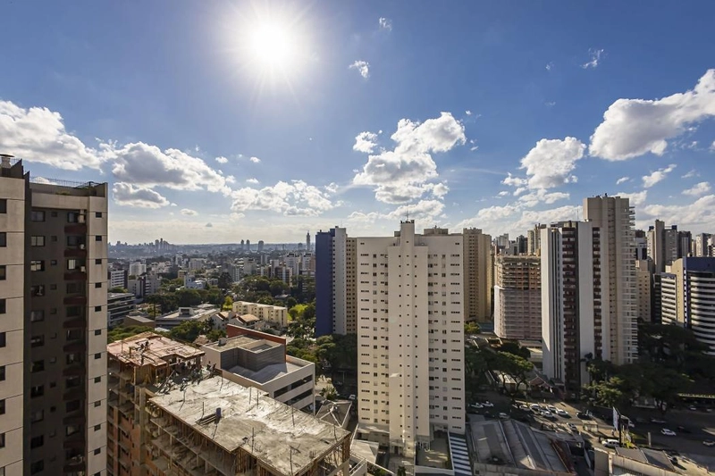 null: 27ª foto da galeria de imagens do imóvel