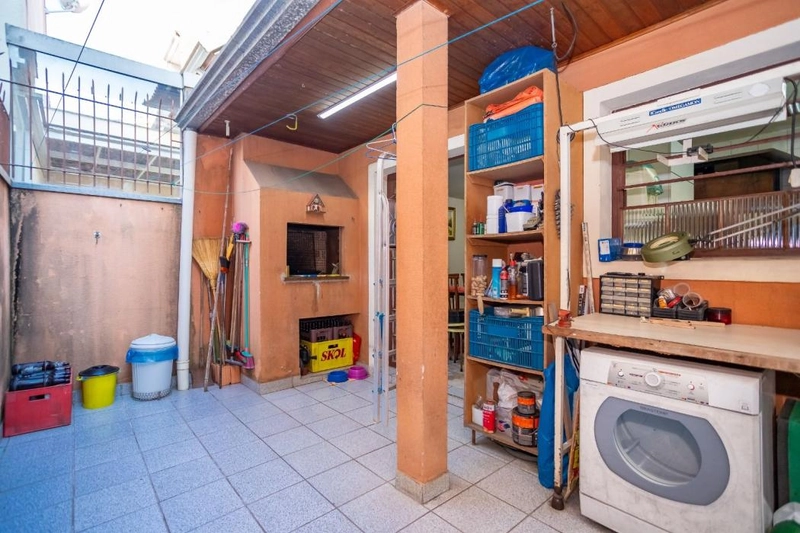 null: 19ª foto da galeria de imagens do imóvel