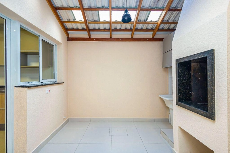null: 22ª foto da galeria de imagens do imóvel
