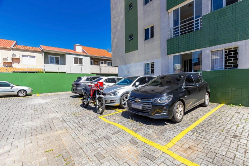 null: 26ª foto da galeria de imagens do imóvel