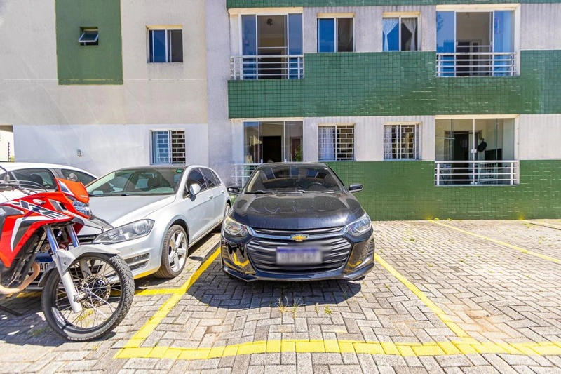 null: 27ª foto da galeria de imagens do imóvel