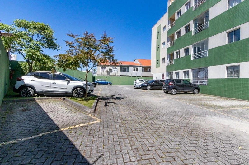 null: 40ª foto da galeria de imagens do imóvel