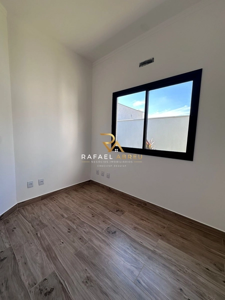 Casa à Venda no Village Damha II | 3 Suítes, Closet e Área Gourmet: 19ª foto da galeria de imagens do imóvel
