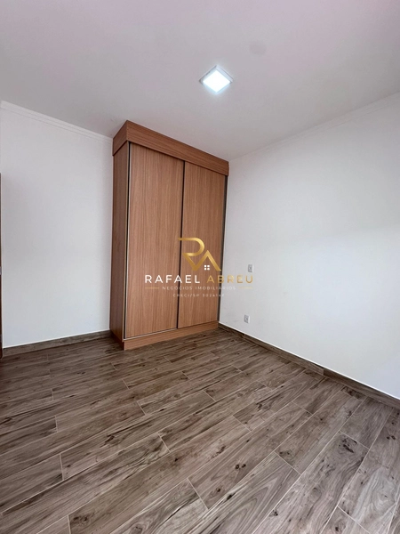 Casa à Venda no Village Damha II | 3 Suítes, Closet e Área Gourmet: 7ª foto da galeria de imagens do imóvel