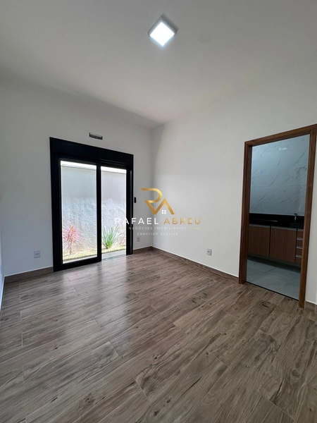 Casa à Venda no Village Damha II | 3 Suítes, Closet e Área Gourmet: 16ª foto da galeria de imagens do imóvel