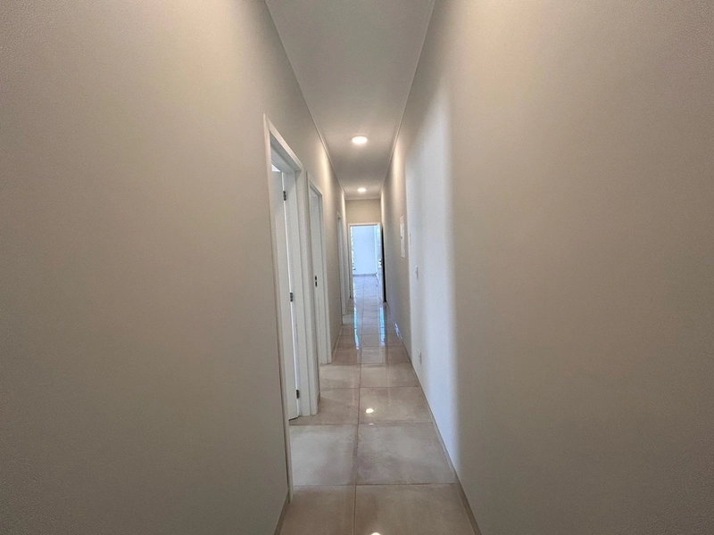 Casa à Venda no Condomínio Parque Atlanta | 3 Dormitórios: 9ª foto da galeria de imagens do imóvel