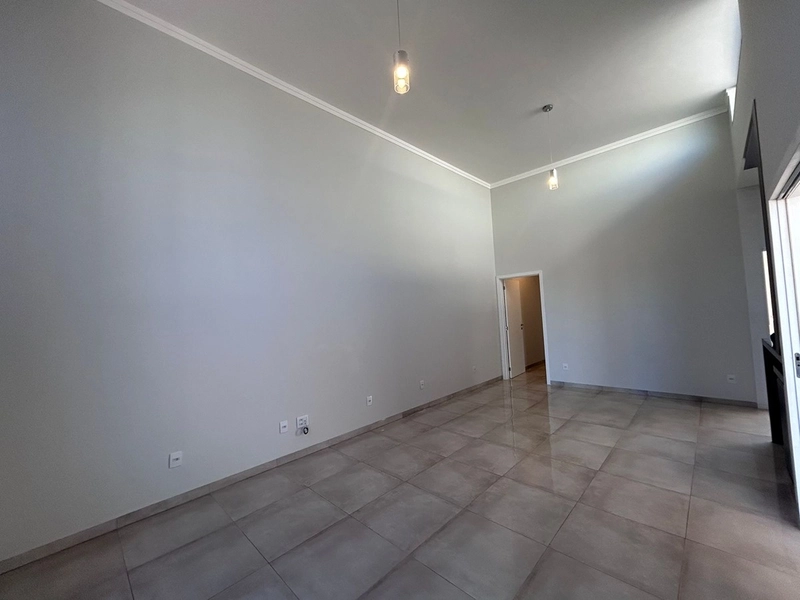 Casa à Venda no Condomínio Parque Atlanta | 3 Dormitórios: 6ª foto da galeria de imagens do imóvel