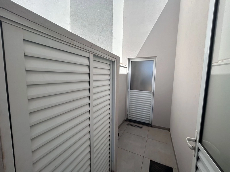 Casa à Venda no Condomínio Parque Atlanta | 3 Dormitórios: 19ª foto da galeria de imagens do imóvel