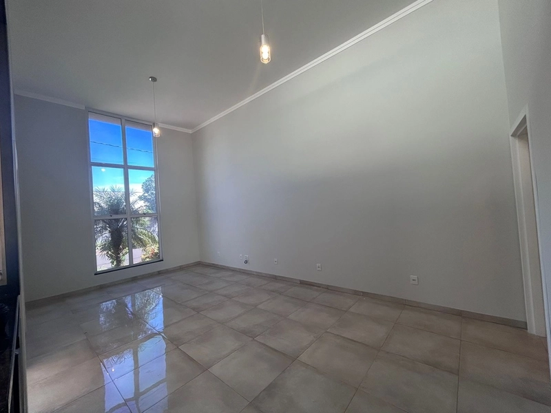 Casa à Venda no Condomínio Parque Atlanta | 3 Dormitórios: 12ª foto da galeria de imagens do imóvel