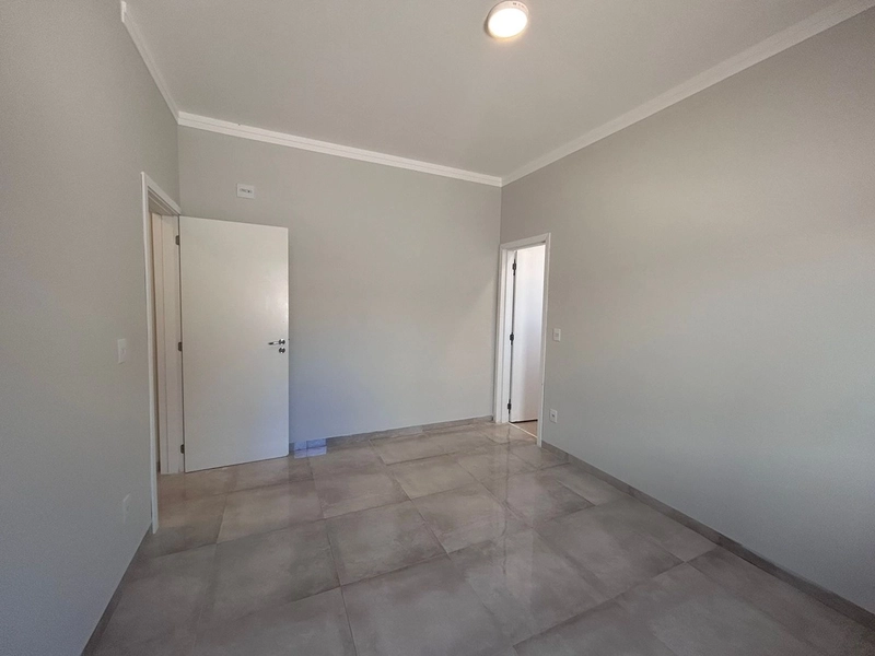 Casa à Venda no Condomínio Parque Atlanta | 3 Dormitórios: 10ª foto da galeria de imagens do imóvel
