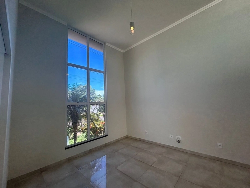 Casa à Venda no Condomínio Parque Atlanta | 3 Dormitórios: 18ª foto da galeria de imagens do imóvel