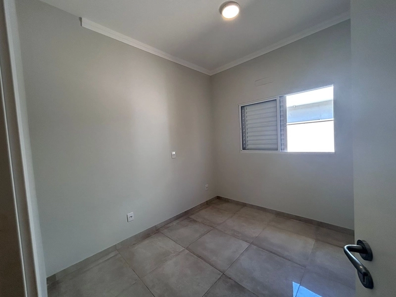 Casa à Venda no Condomínio Parque Atlanta | 3 Dormitórios: 13ª foto da galeria de imagens do imóvel