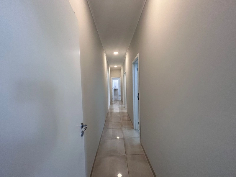 Casa à Venda no Condomínio Parque Atlanta | 3 Dormitórios: 8ª foto da galeria de imagens do imóvel