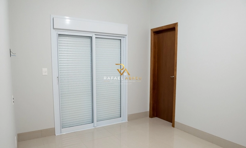 Casa à Venda no Village Damha II | 3 Suítes, Área Gourmet e 160 m² de Construção: 14ª foto da galeria de imagens do imóvel